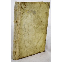 Disertacion Historico-Legal o Discursos Juridico-Politicos Sobre Que